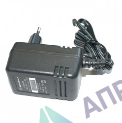 Зарядное устройство Motorola MDPMTN4047